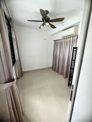Mandarin Gardens (D15), Condominium #612182051